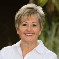 Jodi Koch.jpg
