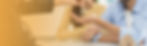 Mortgage Header.jpg