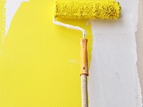 Think All Home Renovations Add Value? Think Again!