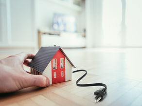 Get Connected with FREE Concierge Utility Services