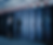 Screenshot 2024-04-18 150108.png