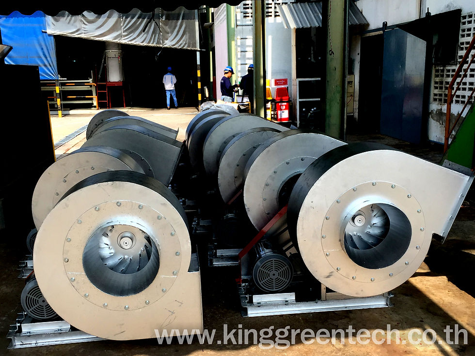 www.kinggreentech.co.th
