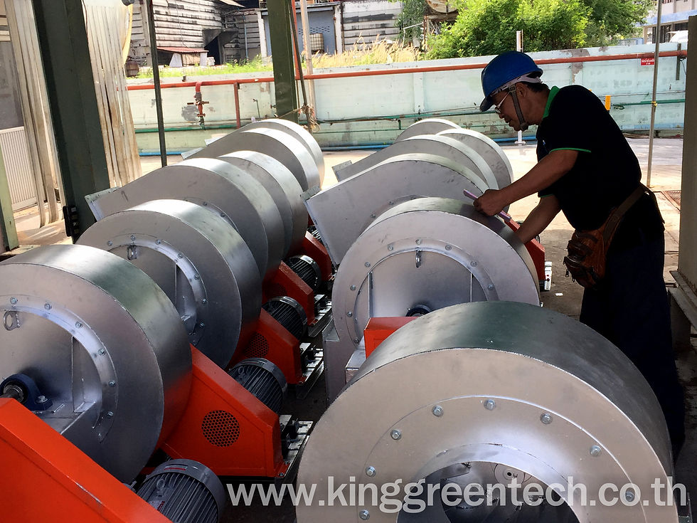 www.kinggreentech.co.th
