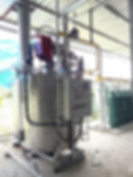 www.kinggreentech.co.th