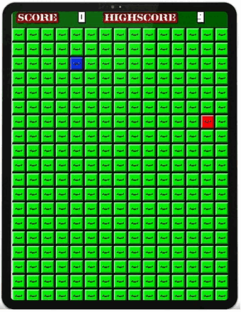 Snake Game.gif