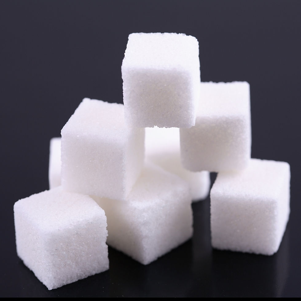 sucre