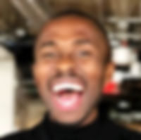 timsalau-headshot_black.jpeg