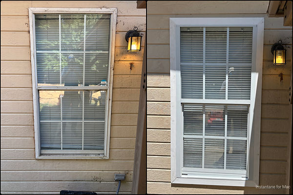 Collage-40 Window.jpg