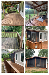 Deck Screen and stain.png