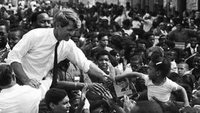 The Politics of Compassion