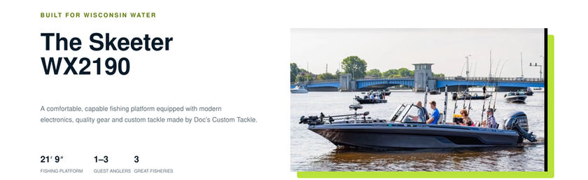 05-boat.jpg