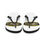 Thumbnail: Flip-Flops