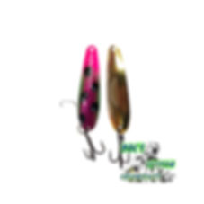 Mini  Gold Watermelon Seeds