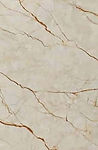 GTA Marble Care Inc. 1.jpg
