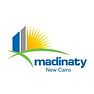 Madinety Logo.jpeg