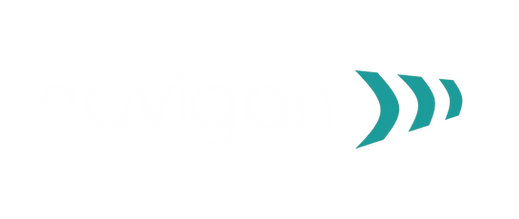 Navigan Logo White Rev2.png
