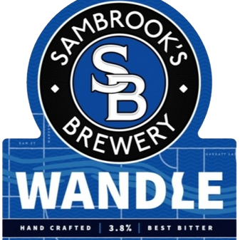 Wandle's Best!