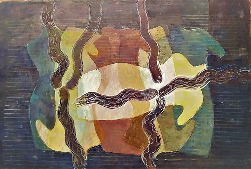 CURANDERAS ACRILICO.jpg