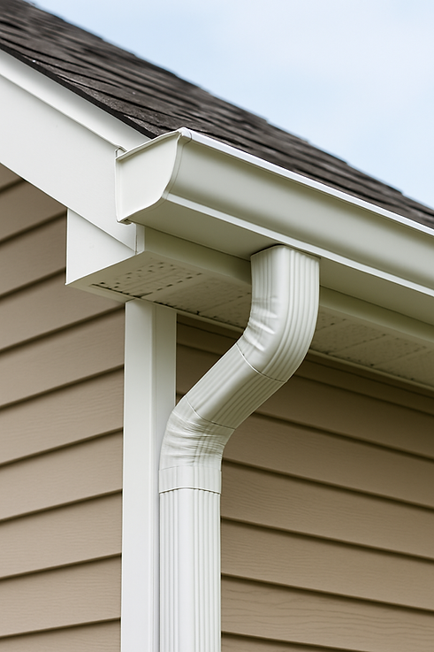 gutter services nashville.png