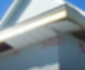 soffit and fascia.png