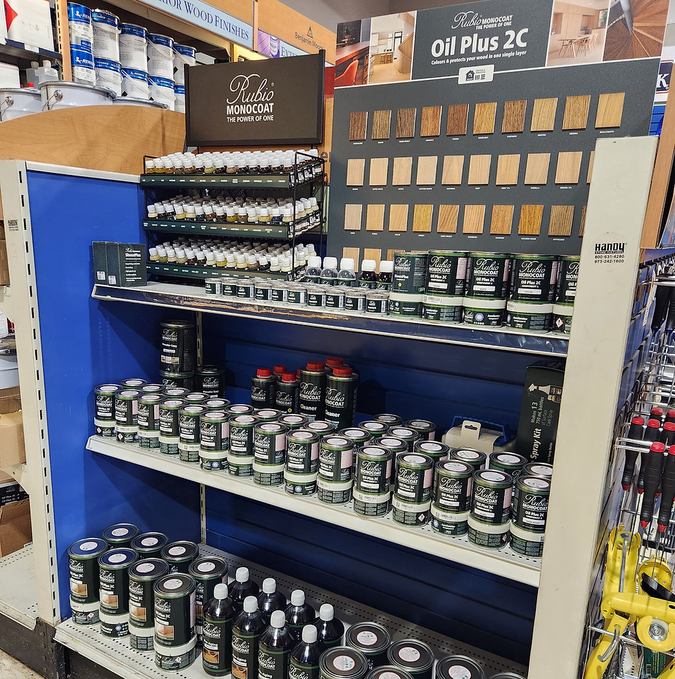 Modern Masters Paint for Sale