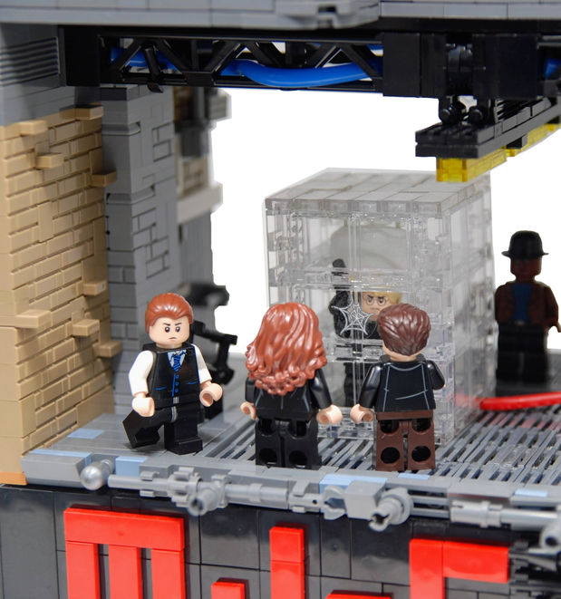 nsbd_mission impossible rogue nation 4.jpg