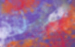 vecteezy_abstract-grunge-texture-splash-paint-background-vector_23908777.jpg