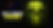Ready to protect your business from AI-powered cybercrime? Before you can defend yourself against cybercrime, it’s important to know how cybercriminals are using AI to power their attacks through: · The use of deepfakes · AI-powered password cracking · AI-assisted hacking Share this post to help us spread the word! #AICybersecurity #SpotCybercrime #mvitssupport