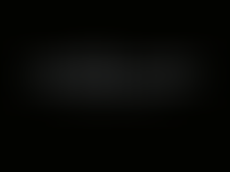 A New Chapter Begins: MVITS and Pavliks Unite for Enhanced IT Services