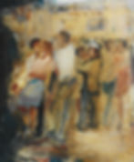 VE114