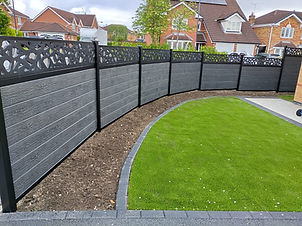 WhatsApp Image 2023-05-10 at 16.49.00 (4).jpeg