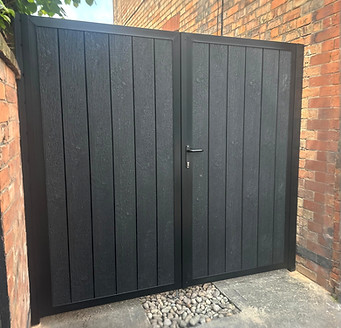 WhatsApp Image 2025-05-30 at 11_edited.j