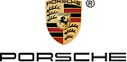 Porche Logo.png