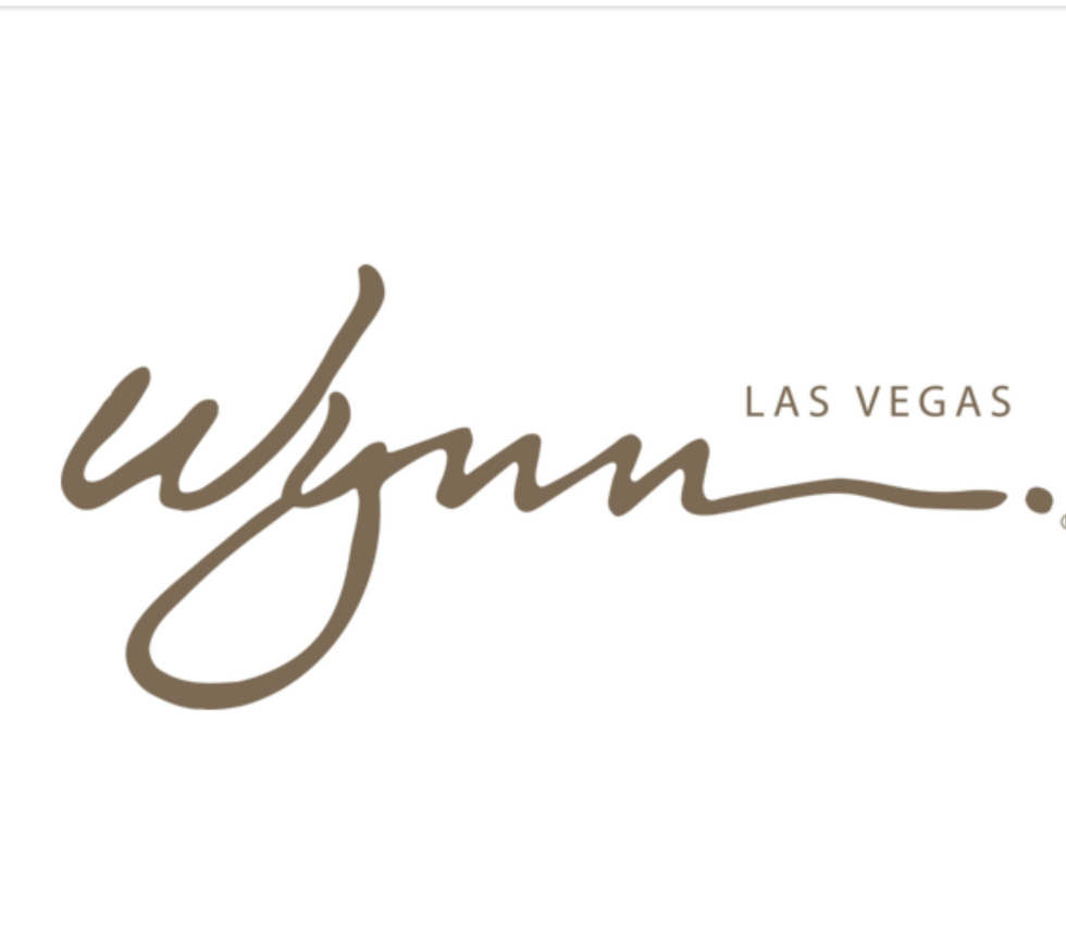 Wynn Logo