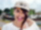 young-woman-making-a-funny-face-hat-mockup-a7655.png