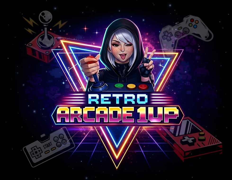 RetroArcade1up 2026 logo.png