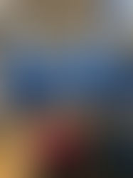 Behind the Scenes at Dickinson State University's Commencement Ceremony