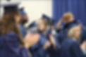 2024-commencement.jpg