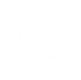 2020-Athletic-Hawk-OUTLINE-WHITE.png