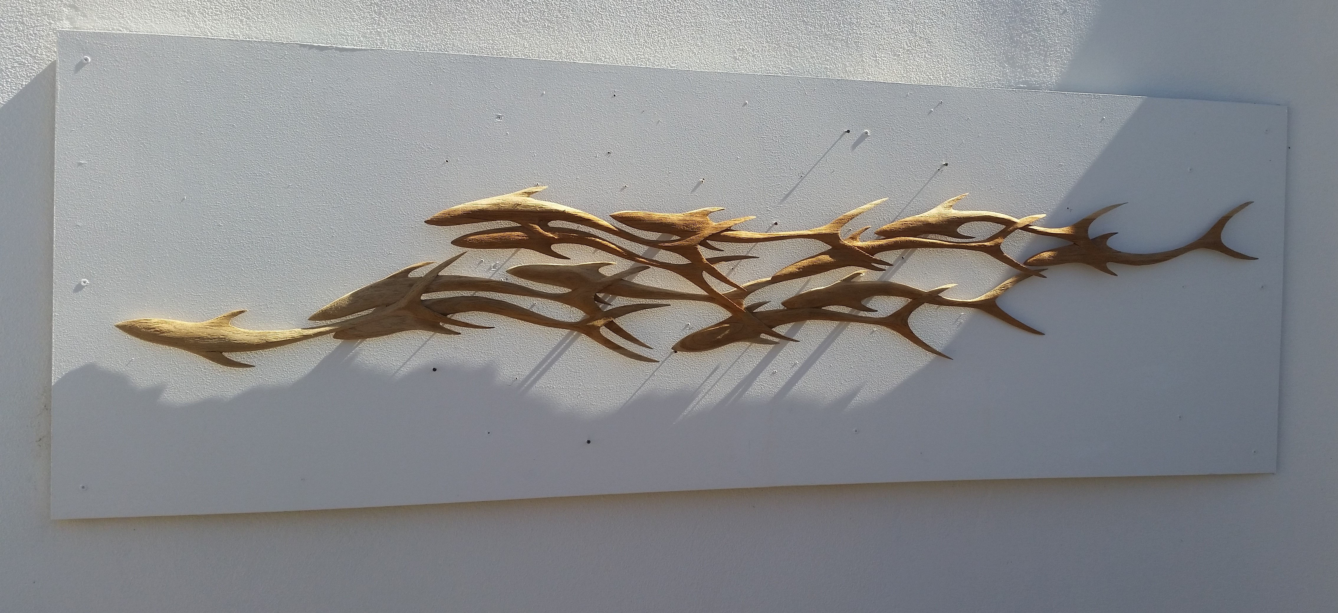 Folic by Stephen Draper