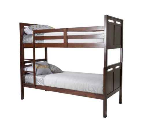 Freddy Bunk Bed