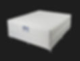 LAGUNA BAY MATTRESS RANGE