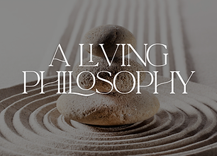 FIND THE CHEST AND KEY (80).png