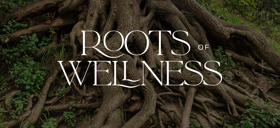 FIND THE CHEST AND KEY (79).png