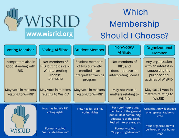 Membership 2025 .png