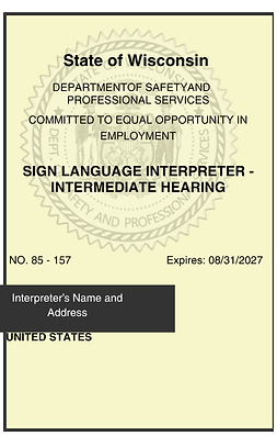 Intermediate.png