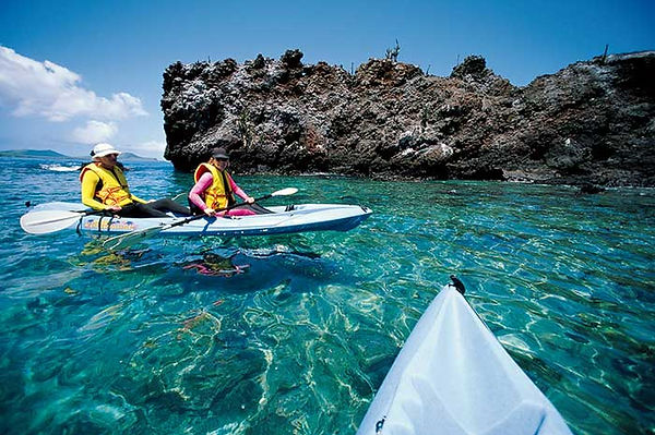 MECIB-galapagos-andes-multi-adventure-tour-2.jpg