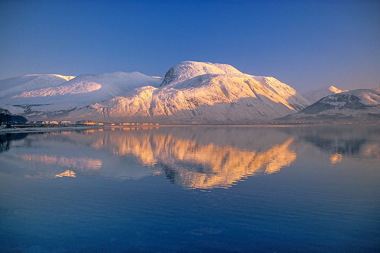 ben-nevis-SH_04002.jpg