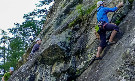 Cannoying-and-Rock-Climbing-in-Nepal.jpg