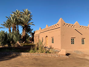 Desert_2.jpeg